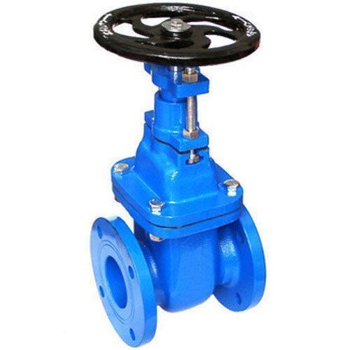 Gate Valve